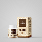 АКТИВ, 20 г